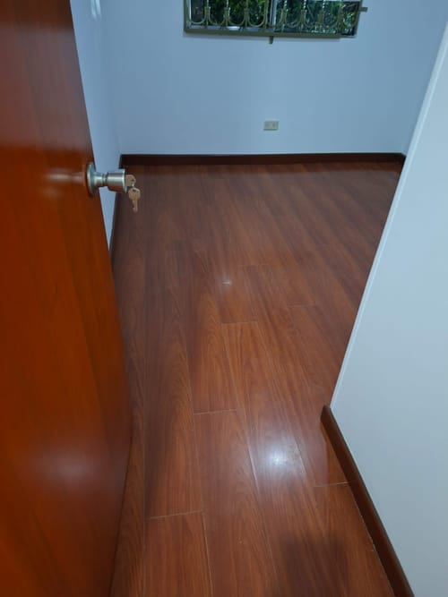 Casa en venta en Parque Residencia Nuevo Suba, Bogotá · foto 3 de 11