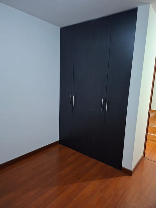 Casa en venta en Parque Residencia Nuevo Suba, Bogotá · foto 4 de 11