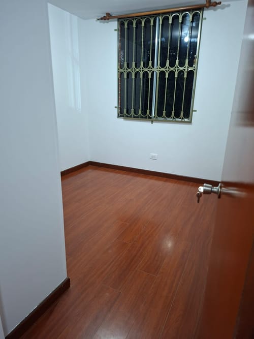 Casa en venta en Parque Residencia Nuevo Suba, Bogotá · foto 5 de 11