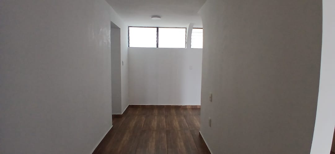 Apartamento de 3 alcobas en venta en Cañaveral, Floridablanca, 94 m² · foto 13 de 15