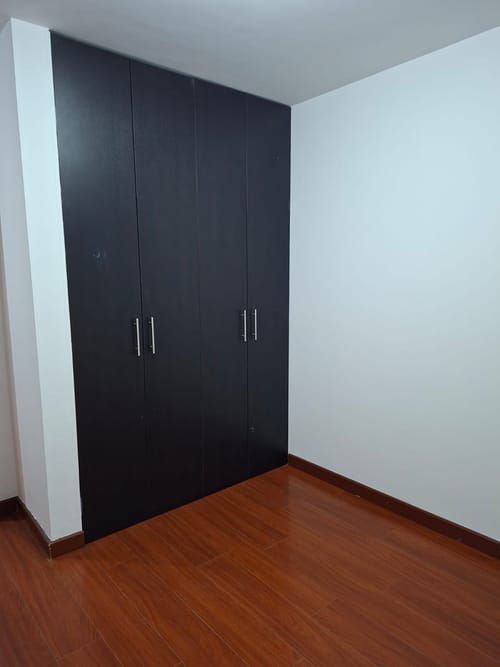 Casa en venta en Parque Residencia Nuevo Suba, Bogotá · foto 6 de 11