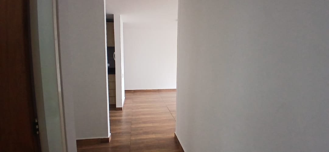 Apartamento de 3 alcobas en venta en Cañaveral, Floridablanca, 94 m² · foto 8 de 15