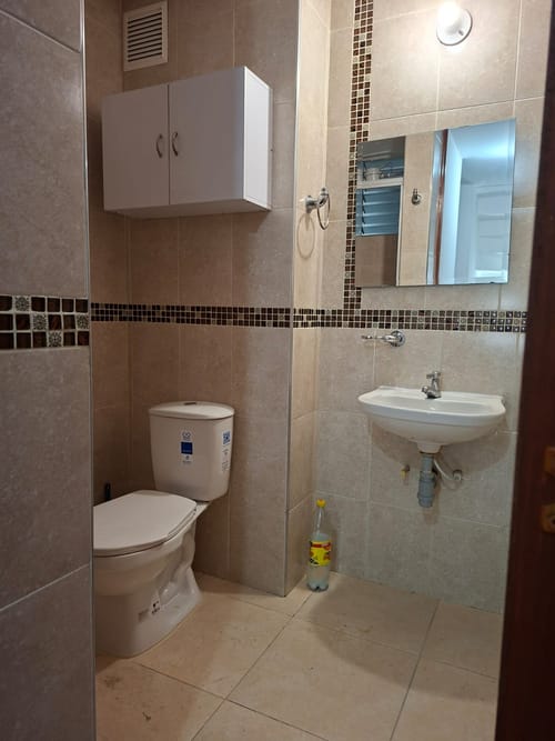 Casa en venta en Parque Residencia Nuevo Suba, Bogotá · foto 7 de 11