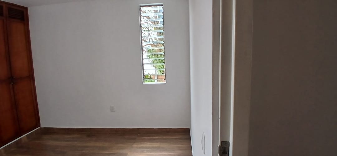 Apartamento de 3 alcobas en venta en Cañaveral, Floridablanca, 94 m² · foto 9 de 15
