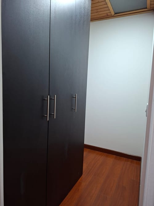 Casa en venta en Parque Residencia Nuevo Suba, Bogotá · foto 9 de 11