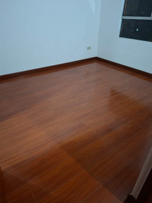 Casa en venta en Parque Residencia Nuevo Suba, Bogotá · foto 10 de 11