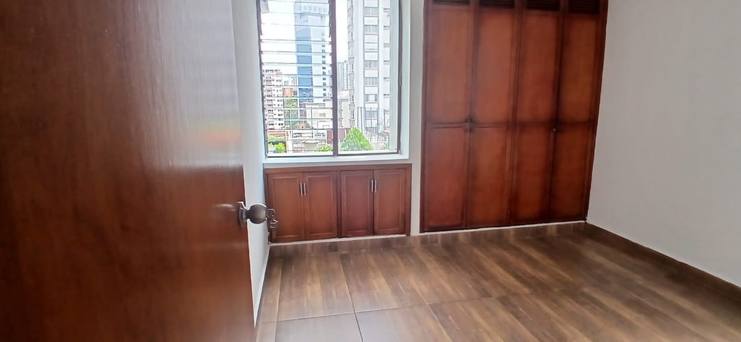 Apartamento de 3 alcobas en venta en Cañaveral, Floridablanca, 94 m² · foto 12 de 15