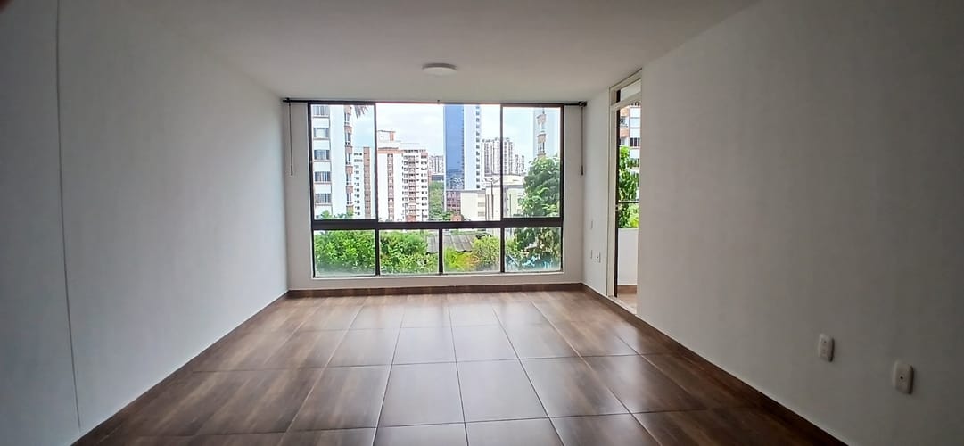 Apartamento de 3 alcobas en venta en Cañaveral, Floridablanca, 94 m² · foto 14 de 15