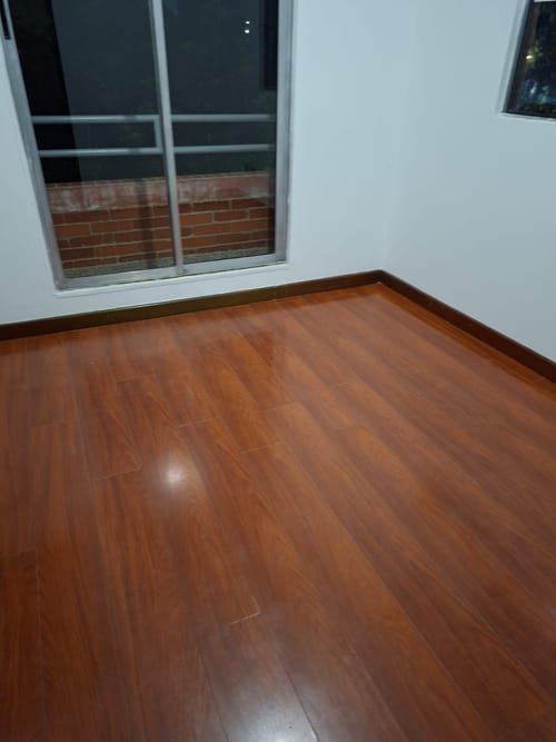 Casa en venta en Parque Residencia Nuevo Suba, Bogotá · foto 11 de 11