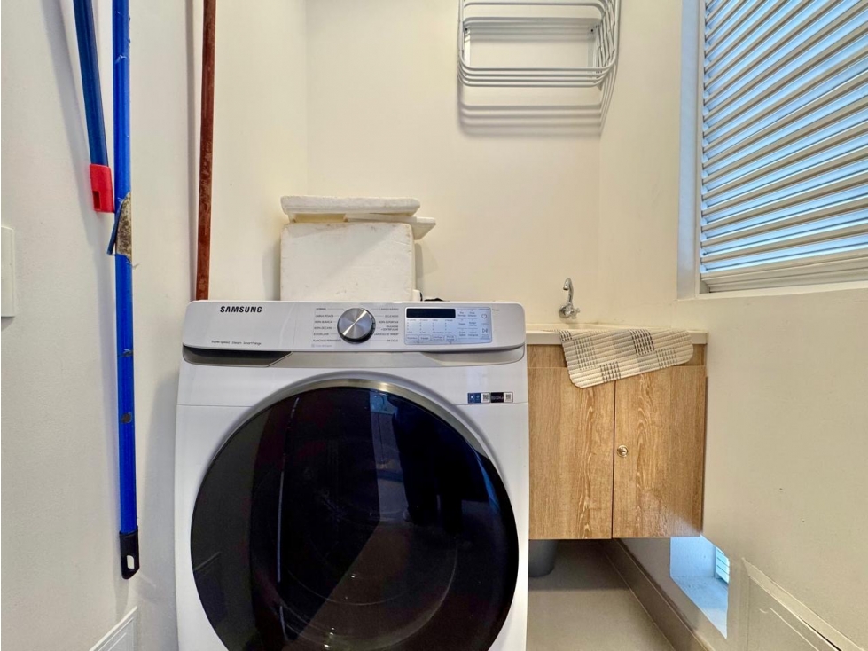 Apartamento en venta en Urbanizacion Salguero, Santa Marta · foto 16 de 24