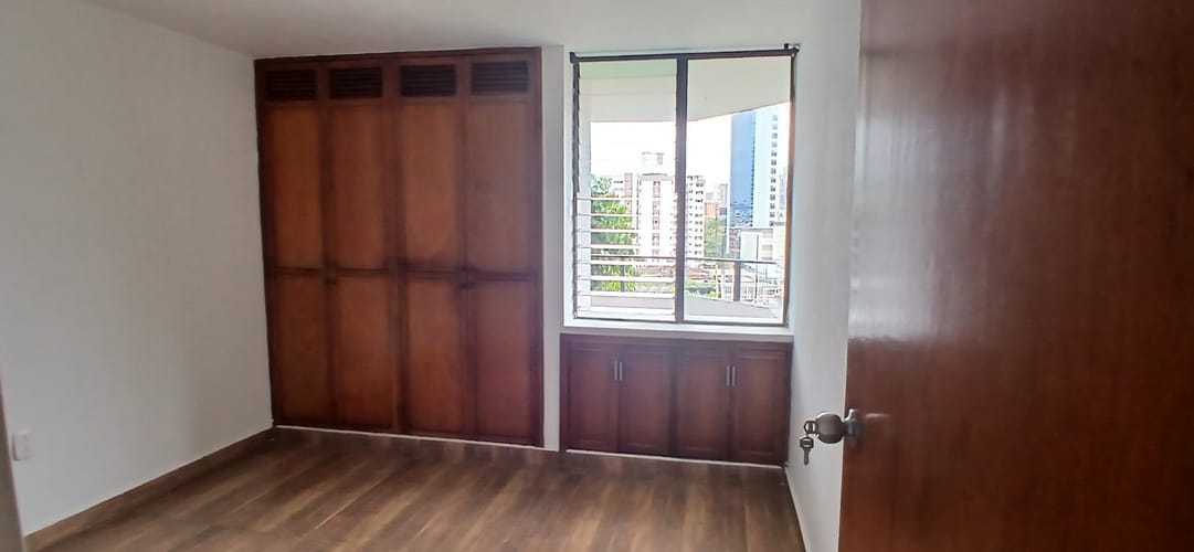 Apartamento de 3 alcobas en venta en Cañaveral, Floridablanca, 94 m² · foto 15 de 15