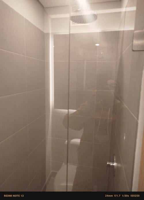 Apartaestudio en venta en Bosque De Pinos, Bogotá, 30 m² · foto 16 de 16