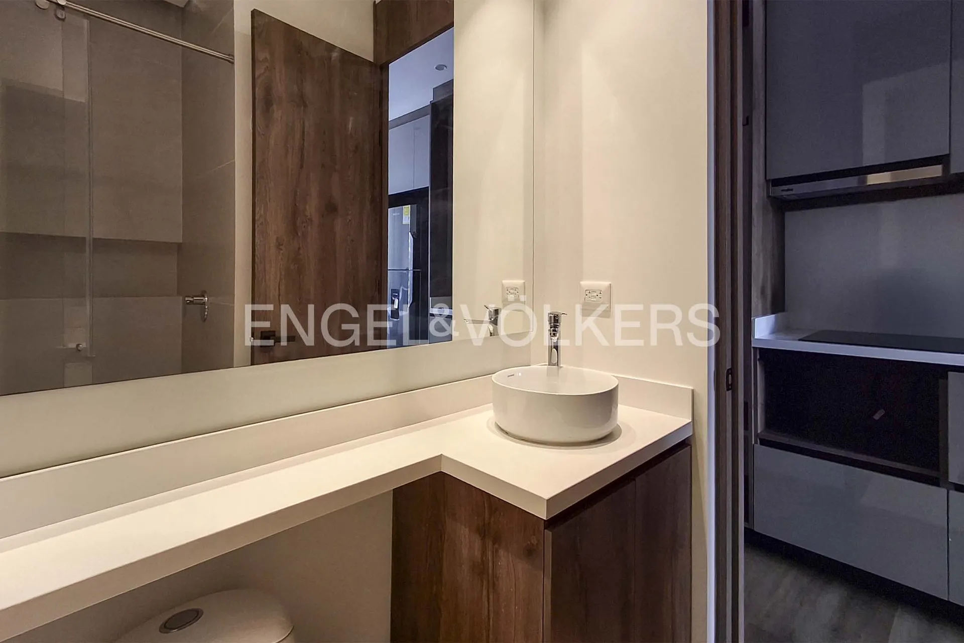 Apartamento en venta en Santa Paula, Bogotá · foto 4 de 14