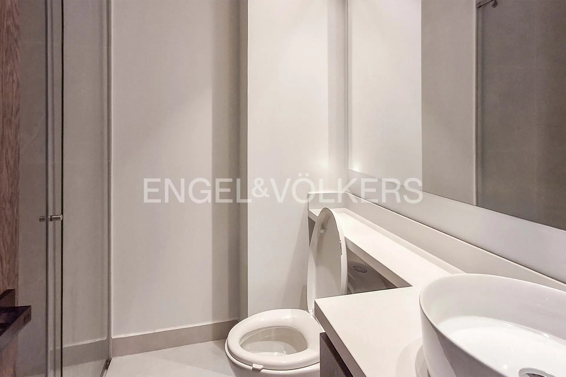 Apartamento en venta en Santa Paula, Bogotá · foto 3 de 14