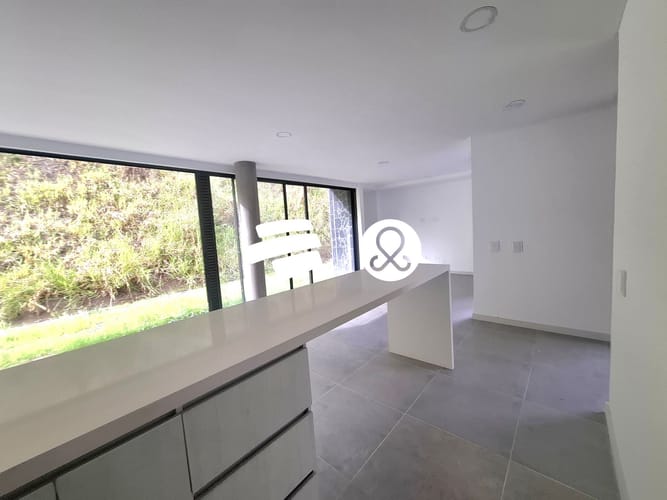 Casa de 3 alcobas en venta en Bello, 155 m² · foto 3 de 24