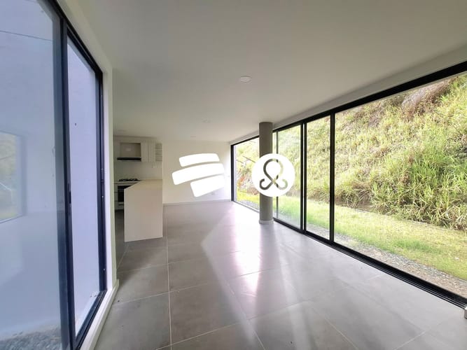 Casa de 3 alcobas en venta en Bello, 155 m² · foto 6 de 24