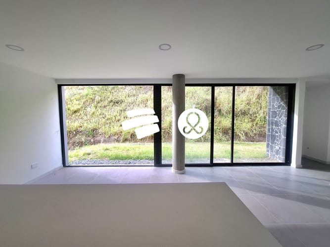 Casa de 3 alcobas en venta en Bello, 155 m² · foto 7 de 24