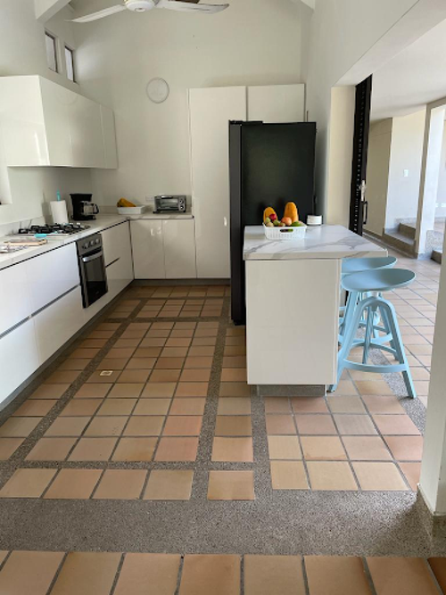 Casa de 4 alcobas en venta en Girardot, Girardot, 154 m² · foto 2 de 19