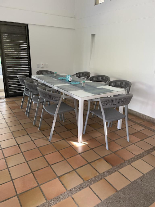 Casa de 4 alcobas en venta en Girardot, Girardot, 154 m² · foto 3 de 19