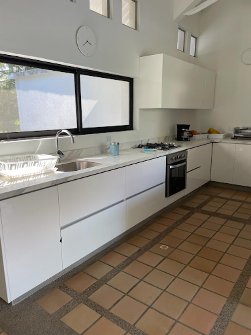 Casa de 4 alcobas en venta en Girardot, Girardot, 154 m² · foto 4 de 19