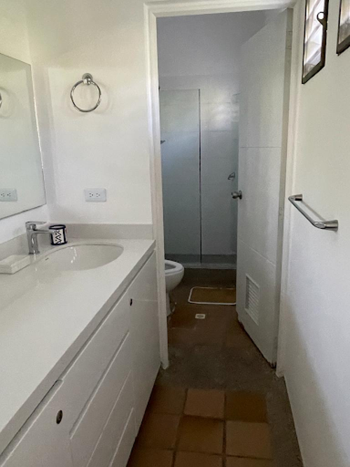 Casa de 4 alcobas en venta en Girardot, Girardot, 154 m² · foto 6 de 19