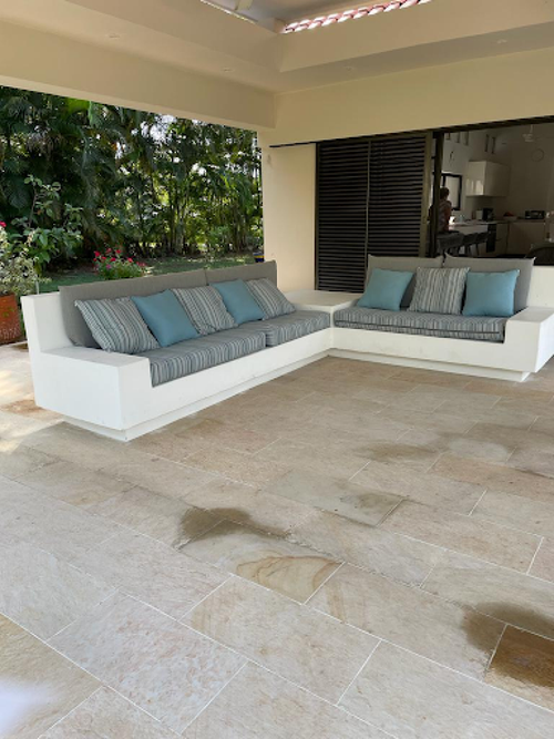 Casa de 4 alcobas en venta en Girardot, Girardot, 154 m² · foto 7 de 19
