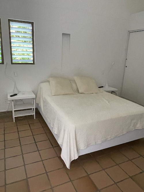 Casa de 4 alcobas en venta en Girardot, Girardot, 154 m² · foto 8 de 19