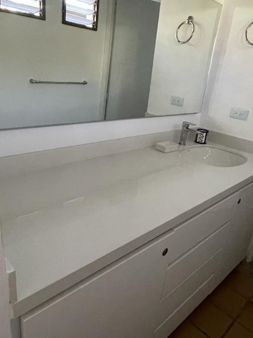 Casa de 4 alcobas en venta en Girardot, Girardot, 154 m² · foto 9 de 19