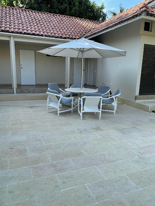 Casa de 4 alcobas en venta en Girardot, Girardot, 154 m² · foto 10 de 19