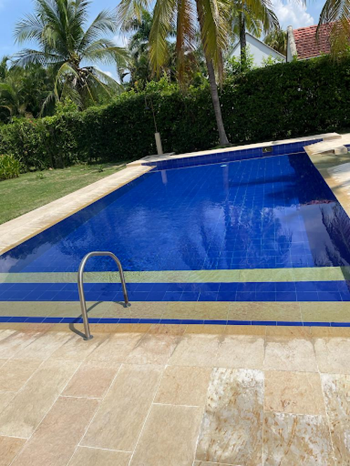Casa de 4 alcobas en venta en Girardot, Girardot, 154 m² · foto 11 de 19