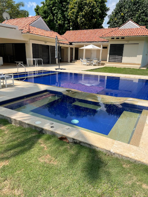 Casa de 4 alcobas en venta en Girardot, Girardot, 154 m² · foto 12 de 19