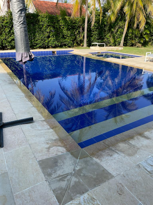 Casa de 4 alcobas en venta en Girardot, Girardot, 154 m² · foto 13 de 19