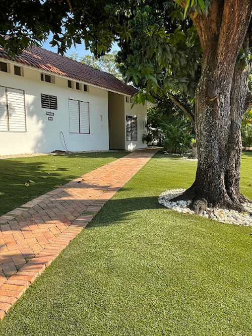 Casa de 4 alcobas en venta en Girardot, Girardot, 154 m² · foto 15 de 19
