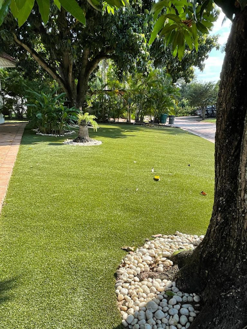 Casa de 4 alcobas en venta en Girardot, Girardot, 154 m² · foto 16 de 19