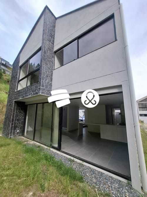 Casa de 3 alcobas en venta en Bello, 155 m² · foto 10 de 24