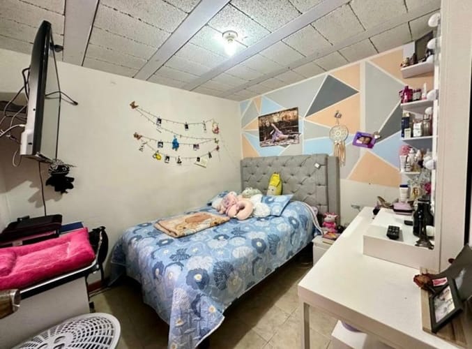 Casa de 3 alcobas en venta en La Ceja, 116 m² · foto 6 de 10