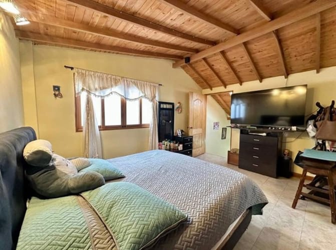 Casa de 3 alcobas en venta en La Ceja, 116 m² · foto 9 de 10