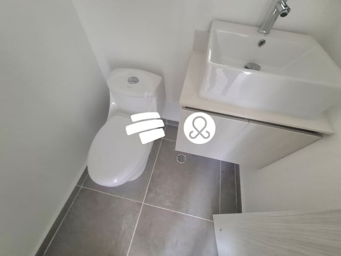 Casa de 3 alcobas en venta en Bello, 155 m² · foto 12 de 24