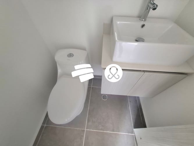 Casa de 3 alcobas en venta en Bello, 155 m² · foto 13 de 24