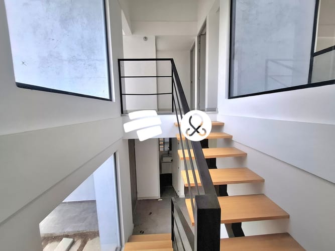 Casa de 3 alcobas en venta en Bello, 155 m² · foto 14 de 24