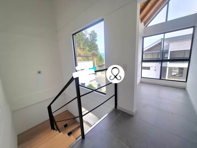 Casa de 3 alcobas en venta en Bello, 155 m² · foto 15 de 24