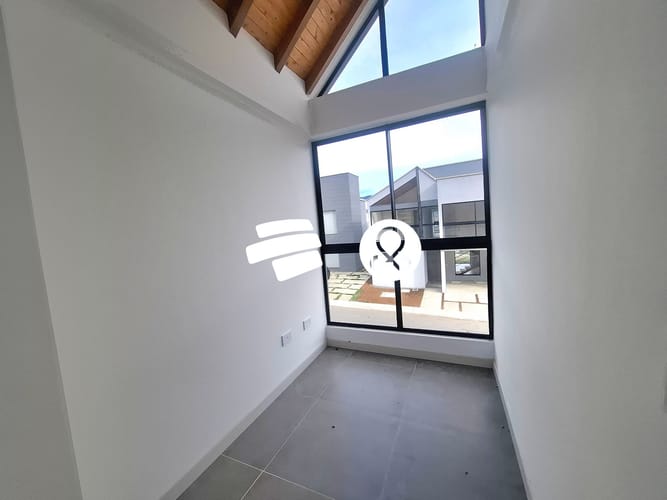 Casa de 3 alcobas en venta en Bello, 155 m² · foto 16 de 24