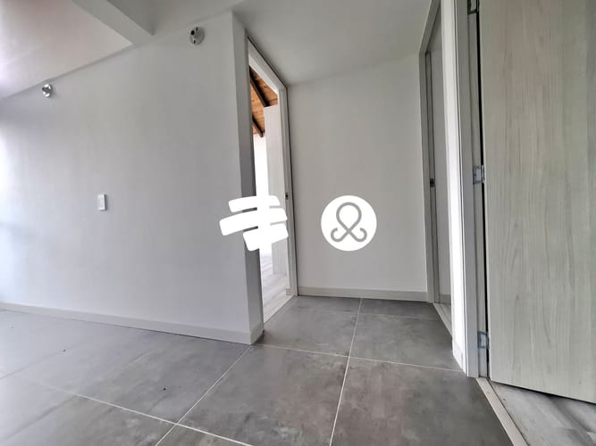 Casa de 3 alcobas en venta en Bello, 155 m² · foto 17 de 24