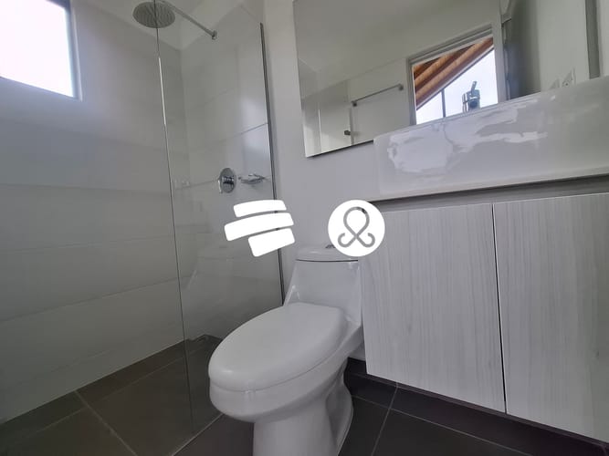 Casa de 3 alcobas en venta en Bello, 155 m² · foto 20 de 24