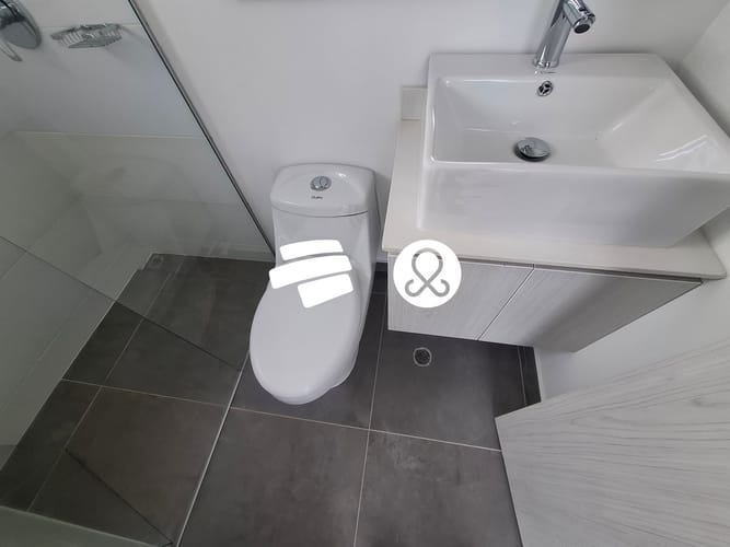 Casa de 3 alcobas en venta en Bello, 155 m² · foto 21 de 24