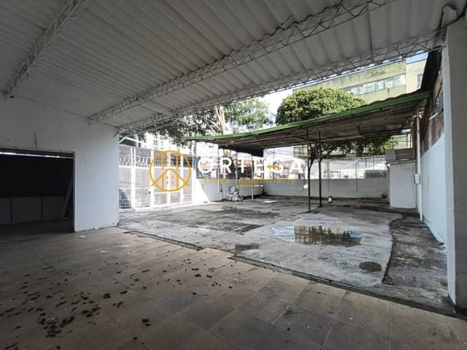 Local en arriendo en Alarcon, Bucaramanga, 229 m² · foto 2 de 7