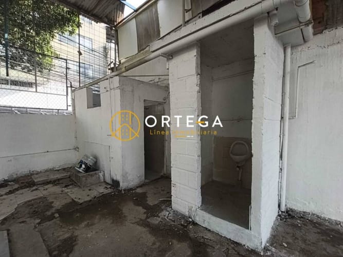 Local en arriendo en Alarcon, Bucaramanga, 229 m² · foto 4 de 7