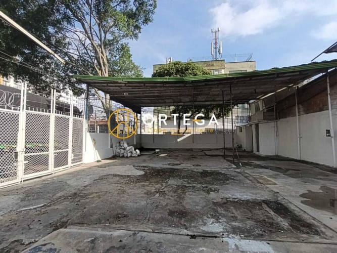 Local en arriendo en Alarcon, Bucaramanga, 229 m² · foto 5 de 7