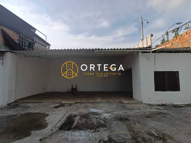 Local en arriendo en Alarcon, Bucaramanga, 229 m² · foto 6 de 7
