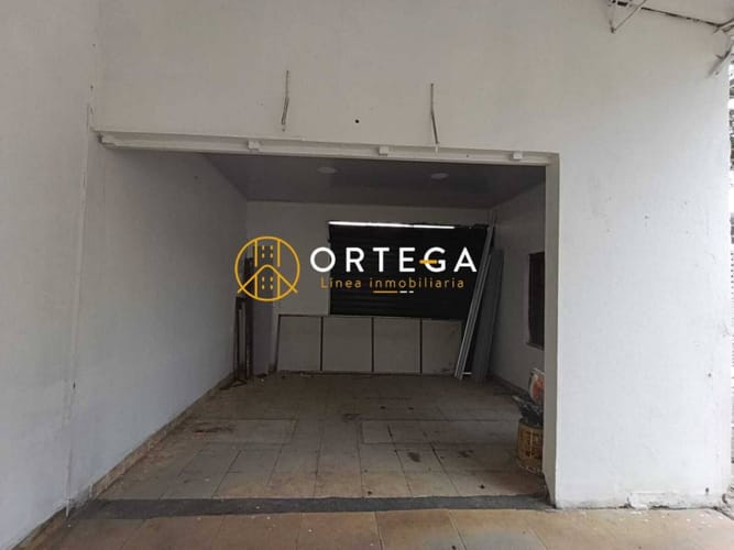 Local en arriendo en Alarcon, Bucaramanga, 229 m² · foto 7 de 7